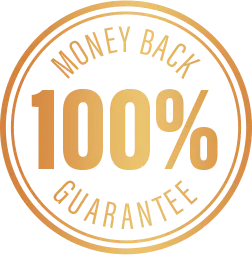 flow-force-max-money-back-guarantee